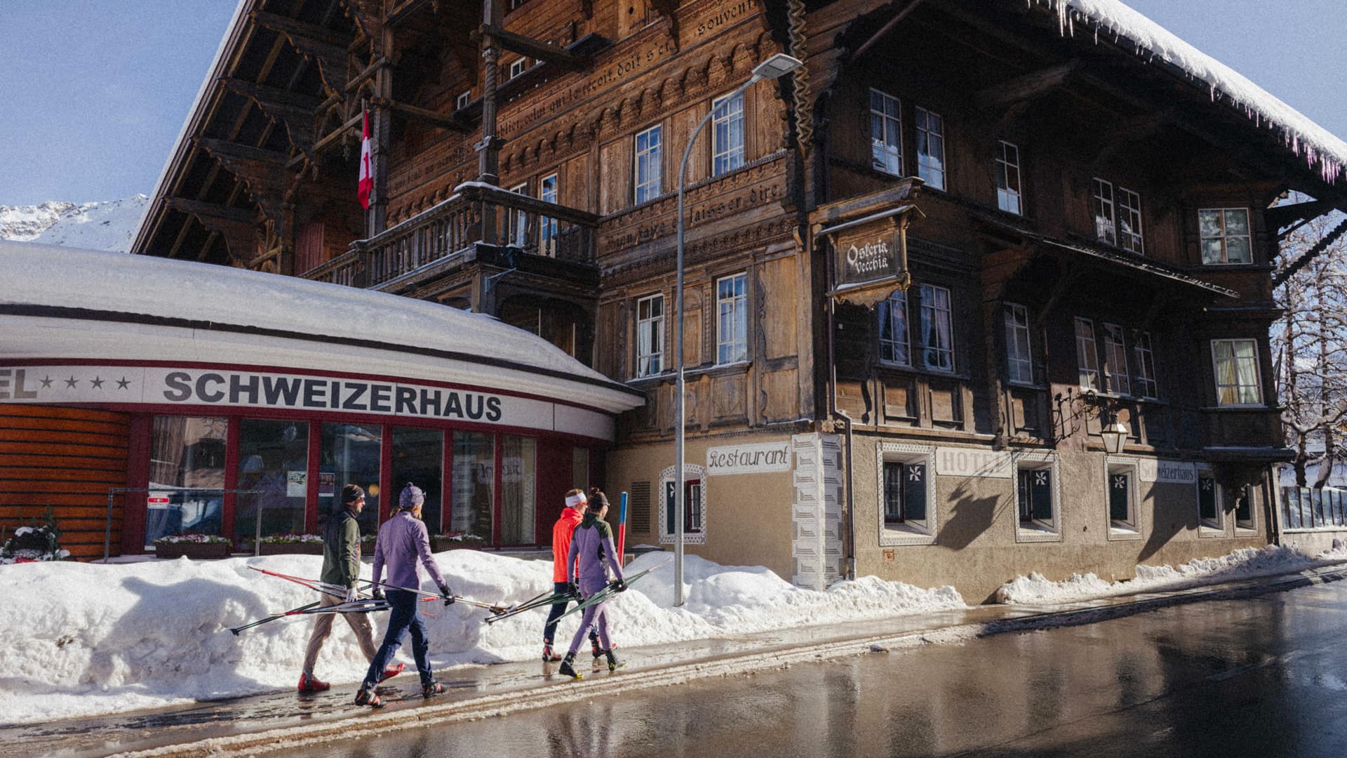 11 MKL09430 Maloja LL 2025 1750