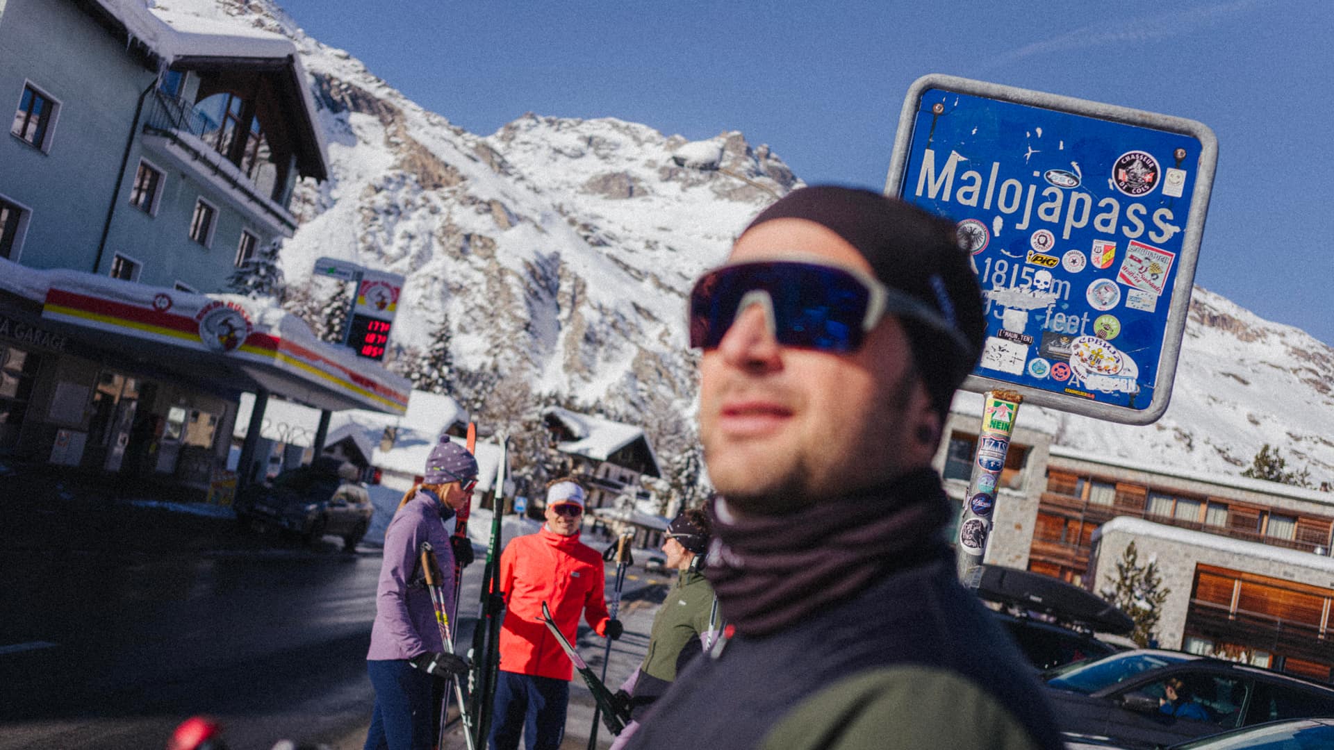 12 MKL09568 Maloja LL 2025 1888