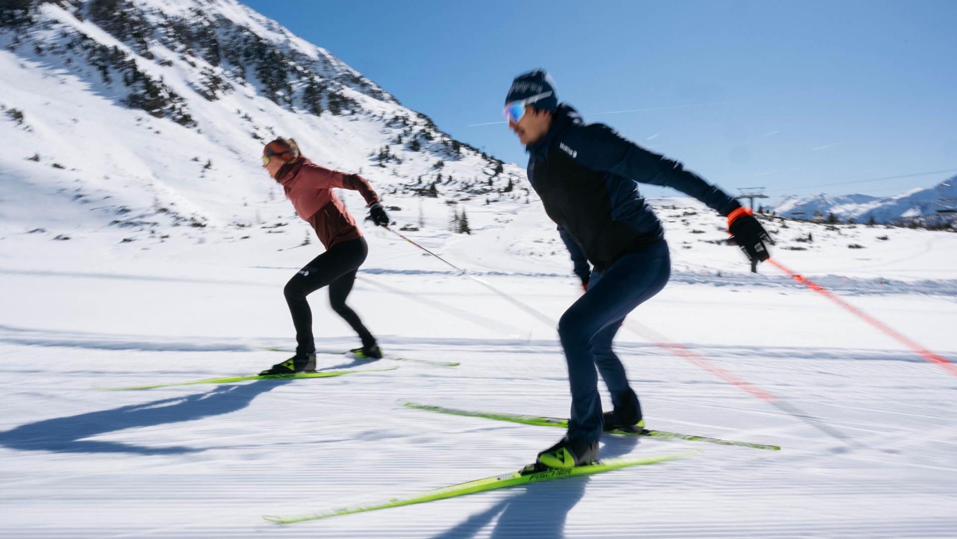 13 Andreschoenherr  NZ99754