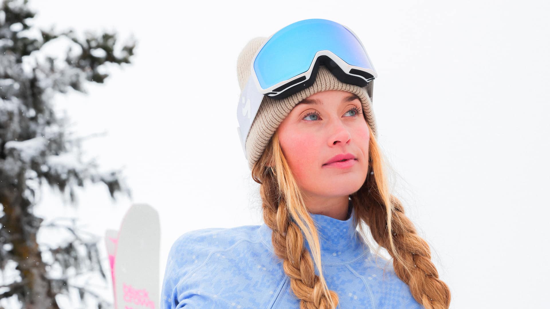 14 AW25 KariTraa AWikler 623310 623311