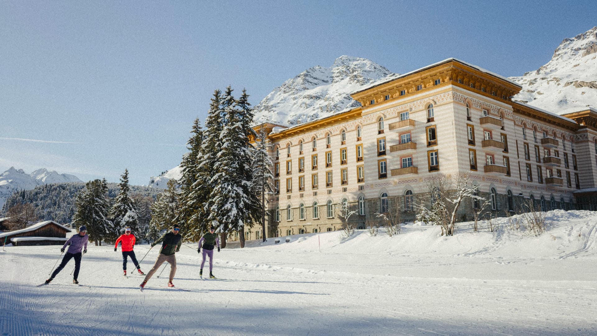 15 MKL09671 Maloja LL 2025 1991