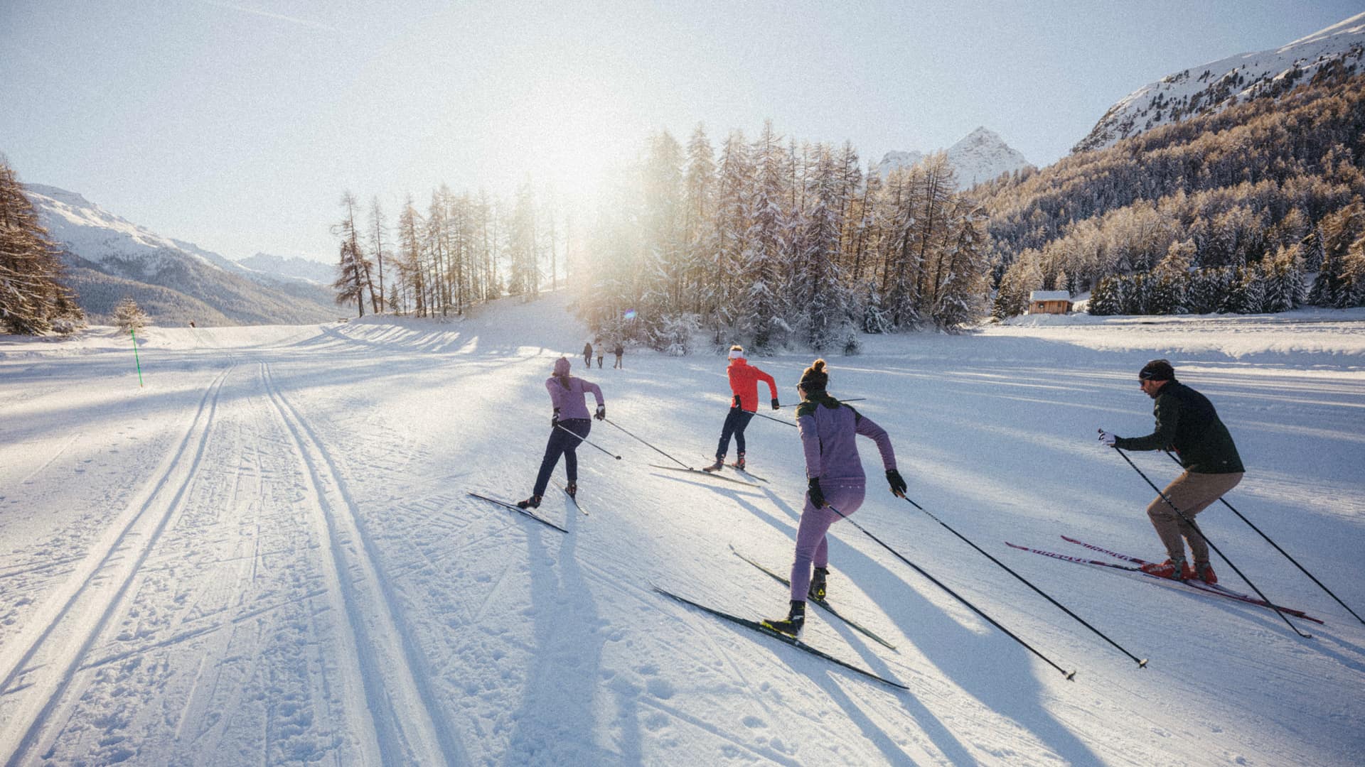 16 MKL09825 Maloja LL 2025 2145