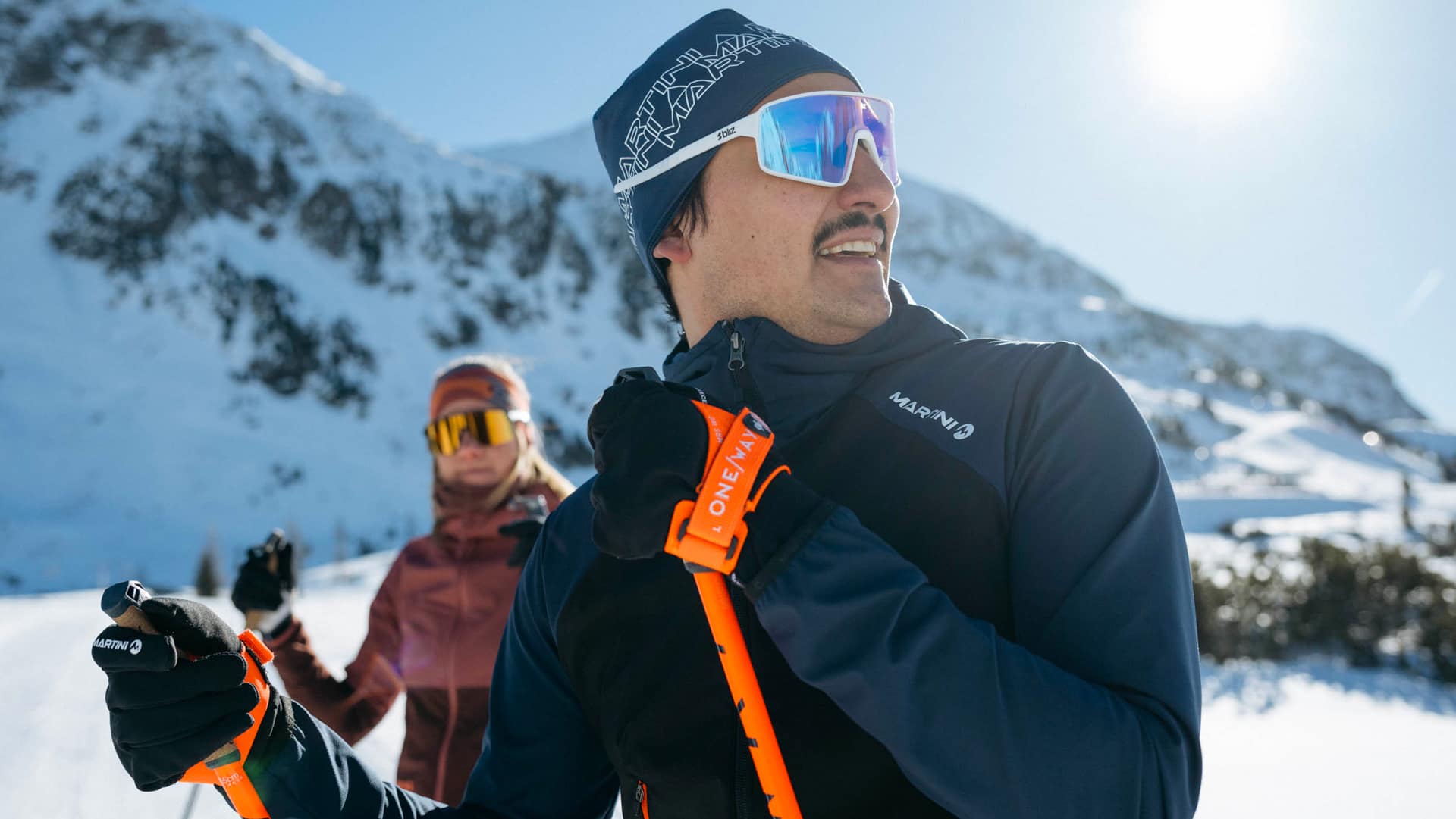 6 Andreschoenherr  NZ94022 2