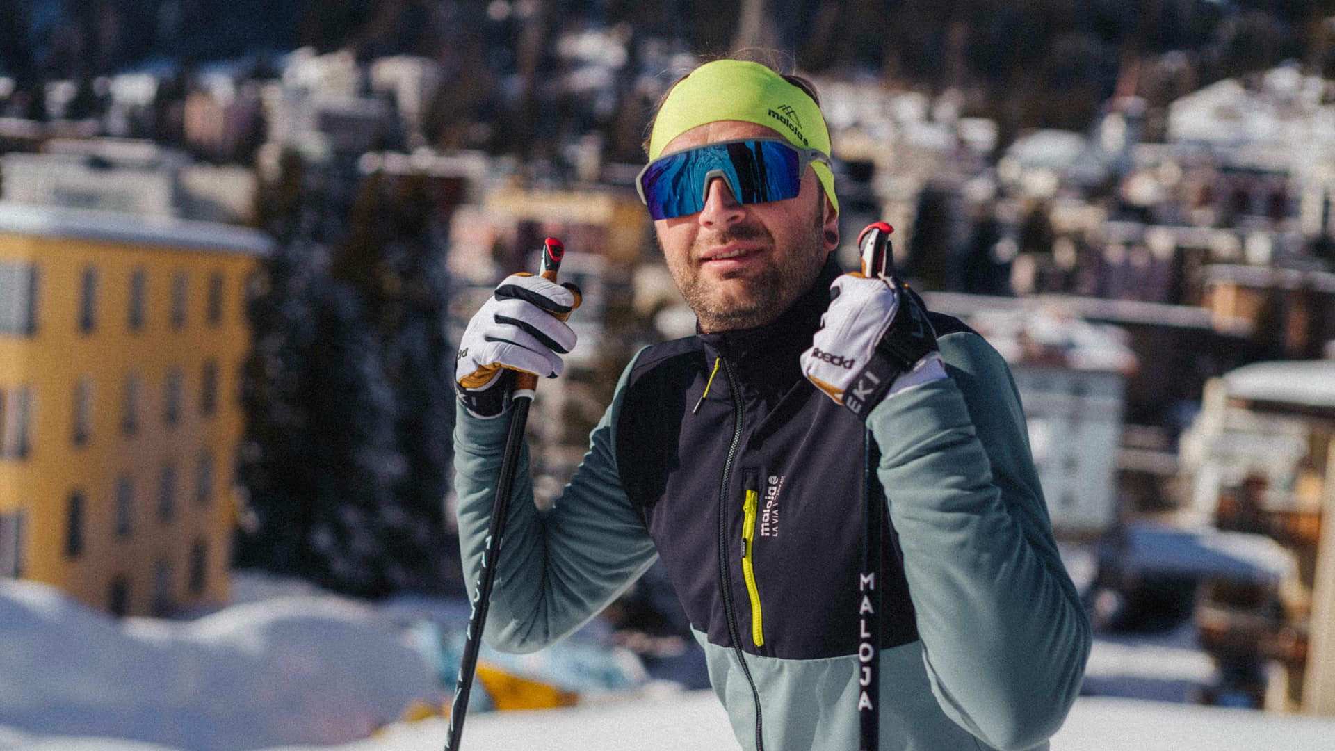 8 MKL01170 Maloja LL 2025 3605