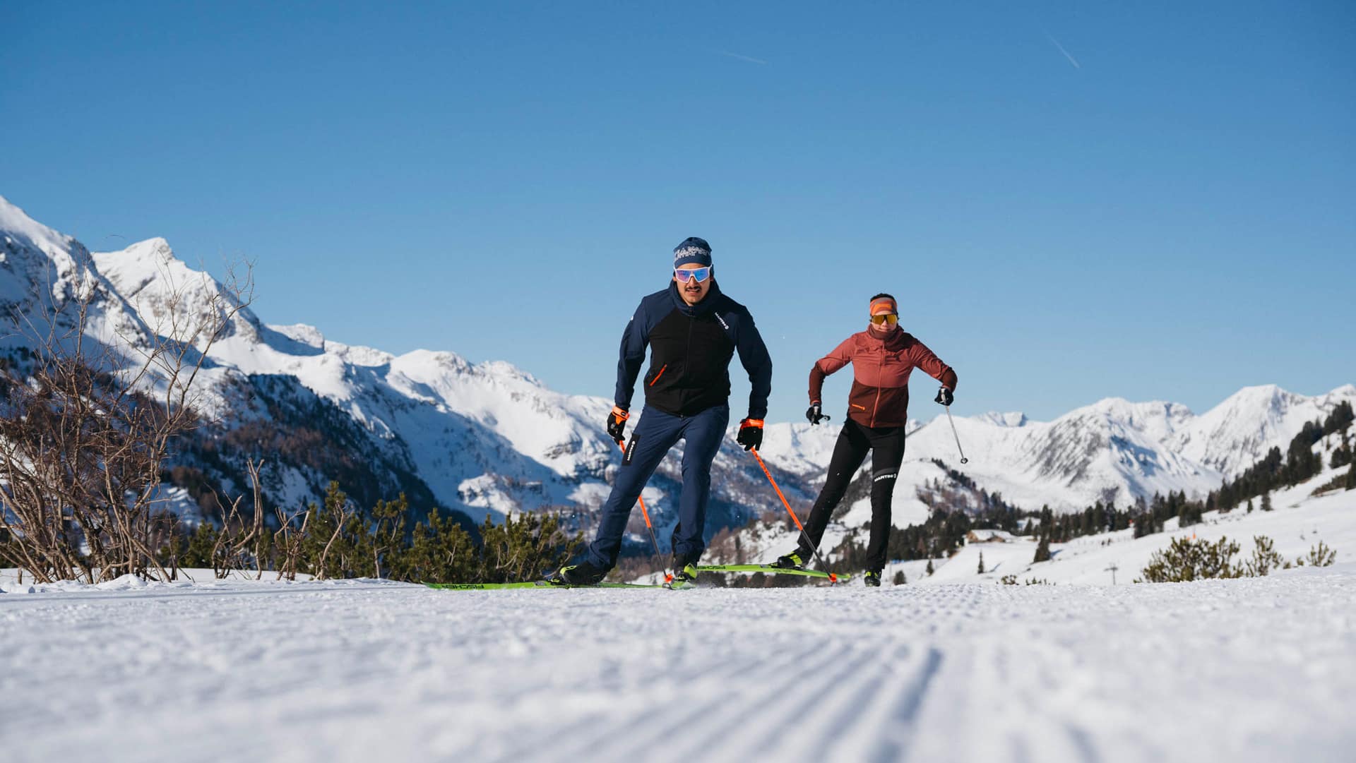 9 Andreschoenherr  NZ94200 2